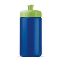 BOTTIGLIA SPORT DA 500 ML